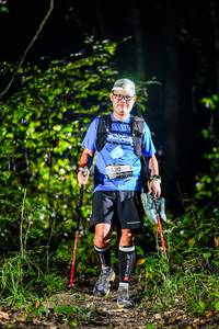 BIB: 
                            <button type="button" onclick="openModal(19384042)" class="btn btn-primary btn-sm float-right btn-popup" data-toggle="modal" data-target=".modal-high-quality">
                        <i class="fas fa-shopping-cart"></i> Add to Cart
                    </button>
                                            <button type="button" onclick="isThisMe(19384042, true)" class="btn btn-success btn-sm float-right btn-popup btn-isme hidden" data-toggle="tooltip" data-placement="bottom" title="นี่คือรูปของคุณใช่ไหม คลิกที่นี่เพื่อเอาเข้าอัลบั้ม">
                        <i class="fas fa-plus"></i> Add to album
                    </button>
                    <button type="button" onclick="isThisMe(19384042, false)" class="btn btn-warning btn-sm float-right btn-popup btn-isnotme hidden">
                        <i class="fas fa-ban"></i> Remove from album
                    </button>